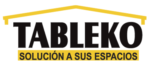 Tableko logo