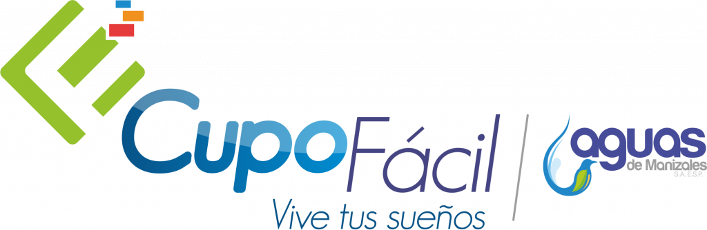 Financia tus compras