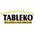 TABLEKO MUEBLES